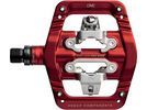 OneUp Components Clip Pedals, red | Bild 3