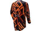 ONeal Element Kids Jersey Racewear, orange/black | Bild 2