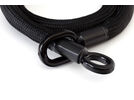 Tex-Lock Eyelet UX-Lock 100 cm, onyx black | Bild 3