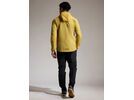 GOREWEAR Fernflow Windbreaker mit Kapuze Herren, tuscan sand | Bild 6