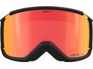 Giro Revolt, Vivid Ember / stacked black | Bild 2