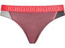 Ortovox 150 Essential Thong W, mountain rose | Bild 1