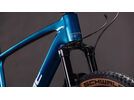 Cube Reaction C:62 SLX 29, electricblue´n´white | Bild 8