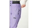 Picture Exa Pants, paisley purple | Bild 6