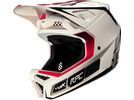 Fox Rampage Pro Carbon Helmet Daiz, oat | Bild 1