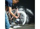 Dynamic Bike Care Super Soap Foam Concentrate - 1 L | Bild 5