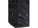 Armada AR Gear Hauler 50L | Bild 4