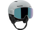 Salomon Driver Prime MIPS, Sigma Plus Sky Blue / ice flow | Bild 2