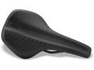 Cube Acid Sattel Nuance, black | Bild 1