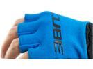 Cube Handschuhe Performance Junior Kurzfinger, blue | Bild 4
