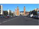 Tacx Ergo Video - London & Barcelona Stadtrundfahrt | Bild 2