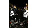 Wowow Roadie Jacket Full Reflective | Bild 4