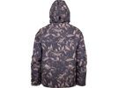 L1 Rankin Jacket, jungle printm/blk-ee | Bild 2