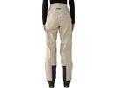 Haglöfs Vassi GTX II Pant Women, chalk beige | Bild 5
