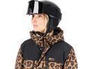 Picture Lement Jkt, wild spot print | Bild 11