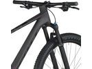 Scott Scale 910, carbon black | Bild 7