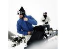 Ortovox Ravine Metawool 90 Jacket M, blue note | Bild 6