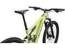 Specialized Turbo Levo Alloy, gloss limestone/black | Bild 4