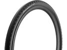 Pirelli Cinturato All Road ProWall - 700C | Bild 1
