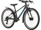 Conway MC 240 Rigid, black/blue | Bild 2