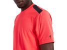 Specialized Men's Trail Short Sleeve Jersey, imperial red | Bild 4