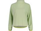 Maloja Romaliam., fennel | Bild 1