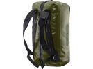 ORTLIEB Duffle 85 L, olive | Bild 3