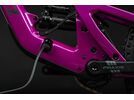 Santa Cruz Heckler SL CC / X0 AXS / RSV / MX, gloss magenta | Bild 9