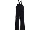 The North Face M Freedom Bib - Regular, tnf black | Bild 1