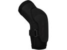 IXS Flow 2.0 Elbow Guards, black | Bild 1