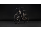 Cube Touring Hybrid Pro 800, metallicumbra´n´black | Bild 9