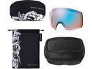 Smith 4D Mag, ChromaPop Sun Black / ac markus eder | Bild 5