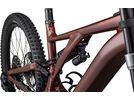 ***2. Wahl*** Specialized Turbo Kenevo Expert rusted red/redwood | Bild 7