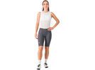 Castelli Prima 2 Short, dark gray/pool blue | Bild 6