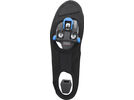Shimano S-Phyre Tall Shoe Cover, black | Bild 3