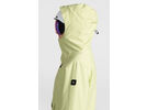 O’Neill O'riginals Anorak Jacket Women, lime wash | Bild 5