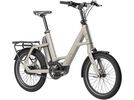 QiO Compact P5, lunar white matt | Bild 2