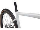 Specialized Diverge Expert Carbon, dune white/taupe | Bild 7