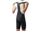 GripGrab EXPLR Cargo Bib Shorts, black | Bild 5