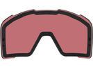 Oakley Line Miner Pro L Replacement Lens, Prizm Snow Torch Iridium | Bild 4