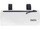 Evoc Handlebar Pack WP 1,5, sand | Bild 4