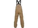 Burton [ak] 3L Freebird Bib Pant, putty | Bild 2