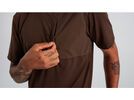 Specialized Men's ADV Air Short Sleeve Jersey, doppio | Bild 4