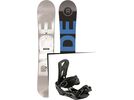 Set: Ride Control 2017 + Nitro Staxx (1691169S) | Bild 1