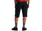 Specialized Trail Short with Liner, black | Bild 2