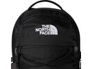 The North Face Borealis Mini Backpack, tnf black-tnf black-npf | Bild 3