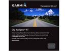 Garmin CityNavigator Europe NT (microSD) | Bild 1