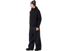 Oakley Channel Cargo Pant, blackout | Bild 9