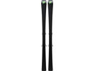 K2 Disruption STi - MXC 12 TCx Light Quikclik | Bild 2