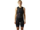 GripGrab Women's RIDE Bib Shorts, black | Bild 4
